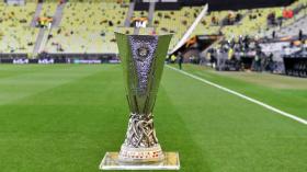 فوز وثلاث هزائم لِجزائريي الدوري الأوروبي