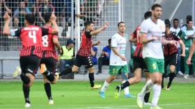 برمجة المقابلات تحوّلت إلى مرض ميئوس من علاجه