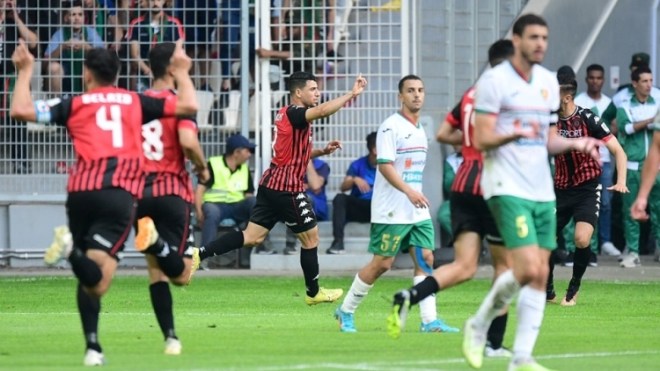 برمجة المقابلات تحوّلت إلى مرض ميئوس من علاجه