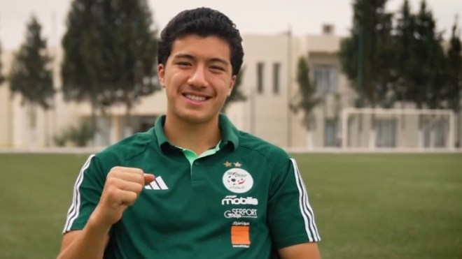 مازة أغلى لاعب في ألمانيا وإدارة برلين تصفه بـ “الجوهرة”