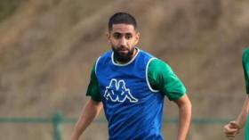 بِالفيديو: بودبوز ما زال وفيّا لِطريقة سقراط وسينوري