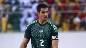 بيتكوفيتش وظّف ماندي في هذا المنصب ومدرّب ليل يُريد “تقليده”