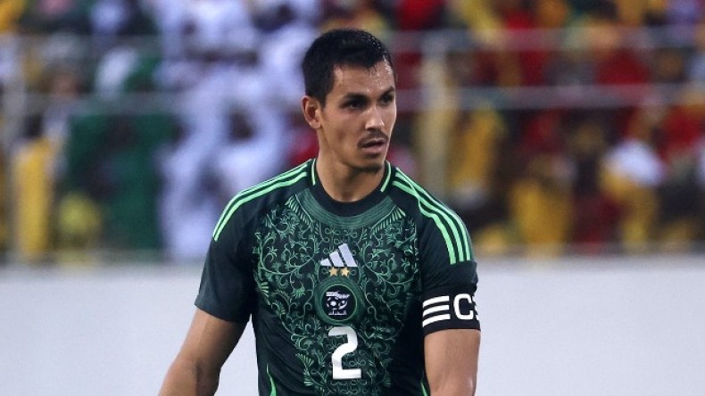 بيتكوفيتش وظّف ماندي في هذا المنصب ومدرّب ليل يُريد “تقليده”