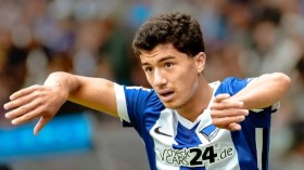 بيان بِخصوص الوضعية الصحية لـ “مازة”