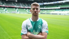 رسميا.. بيتكوفيتش يستدعي فايزر