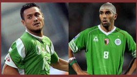 عودة لموشية وزياني