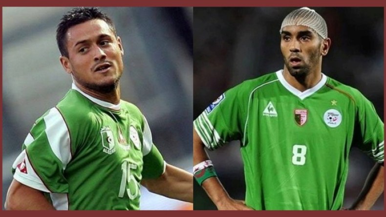 عودة لموشية وزياني