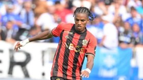 مدرّب أحد عمالقة “البريمرليغ” أرسل كشّافا لِمُعاينة بوداوي