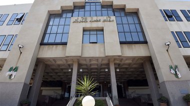 قضية محاولة انتحار “ناشط جمعوي” أمام القضاء يوم 4 أكتوبر