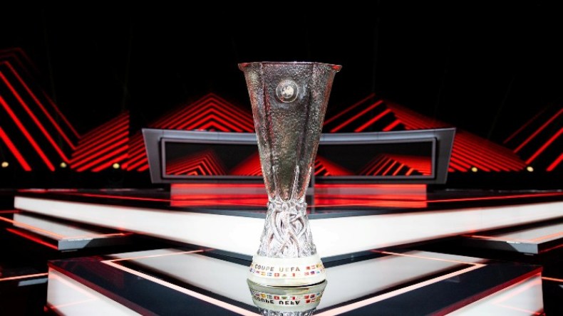 نتائج متباينة لِجزائريي الدوري الأوروبي