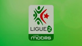 “الفيفا” تبثّ 6 مقابلات جزائرية إلكترونيا