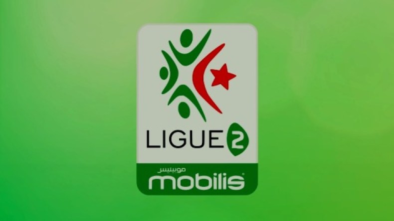 “الفيفا” تبثّ 6 مقابلات جزائرية إلكترونيا