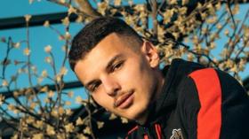 خبر سارّ لِبوعناني