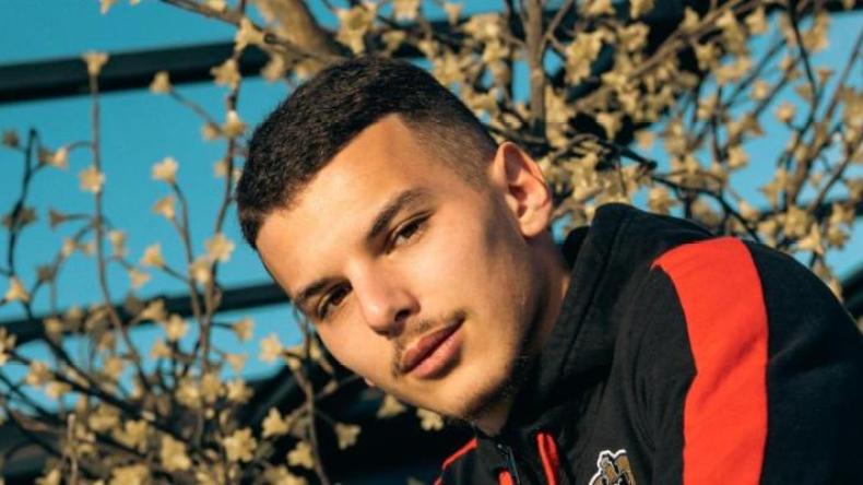 خبر سارّ لِبوعناني