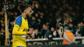 طرد براهيمي