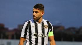 عملية جراحية للعائد إلى بيت وفاق سطيف