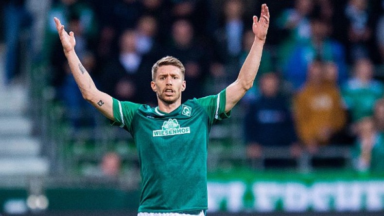 عمّورة دفع فايزر إلى طلب اكتساب الجنسية الرياضية الجزائرية