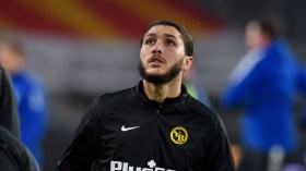 لا خوف على حجام