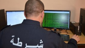 هذه شروط الأمن السيبراني لضمان السيادة الرقمية
