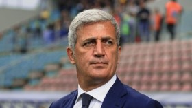 بيتكوفيتش أعلى مُدرّبي منتخبات إفريقيا لِكرة القدم أجرا