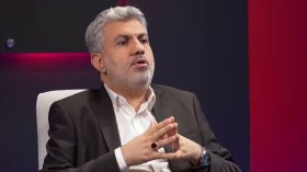 حماس لن تموت وسنظل إلى جانب إخوتنا كتفا بكتف حتى النصر