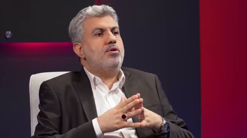 حماس لن تموت وسنظل إلى جانب إخوتنا كتفا بكتف حتى النصر