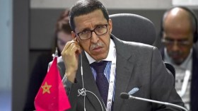 النظام المغربي يحاول الاستثمار في خلافات الجزائر مع مالي