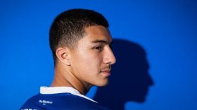 بِالفيديو: مازة يُساهم في تأهّل هيرتا برلين