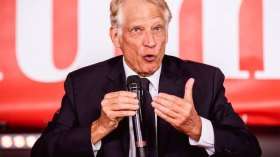 لا يمكن لفرنسا تجاهل الجزائر في تسوية المشاكل المطروحة