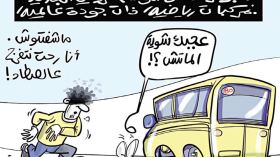 الموسم الرياضي