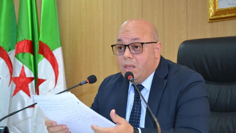 الاستعراض العسكري لـ”سبعينية” الثورة رسالة سلام لدول الجوار