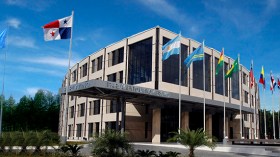المجلس الشعبي الوطني عضو ملاحظ في برلمان “البرلاتينو”