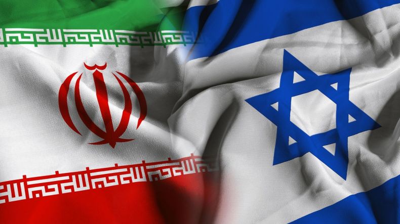 Des espions israéliens travaillent pour le compte de l’Iran?