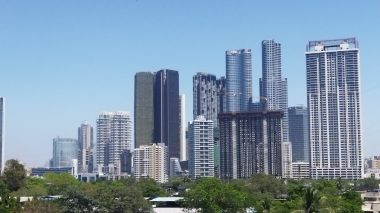 L’expérience économique de l’Inde.. L’histoire d’une ascension d’un géant asiatique