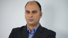 هذه دلالات زيارة الرئيس تبون إلى سلطنة عمان