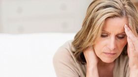 معادن وفيتامينات يحتاج إليها جسمك في سن اليأس