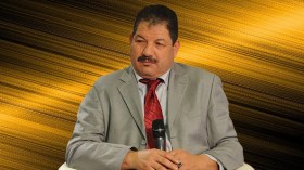 “شمس الشروق لن تغرب”.. عهد ورثة علي فضيل