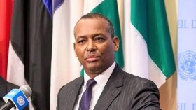 “الاحتلال المغربي هو العقبة الأكبر أمام الوصول إلى حل سلمي للنزاع”