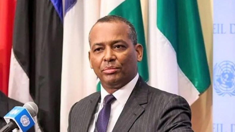 “الاحتلال المغربي هو العقبة الأكبر أمام الوصول إلى حل سلمي للنزاع”