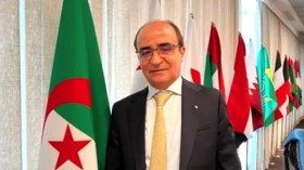 حجج المغرب لابتزاز “مفوضية اللاجئين” واهية