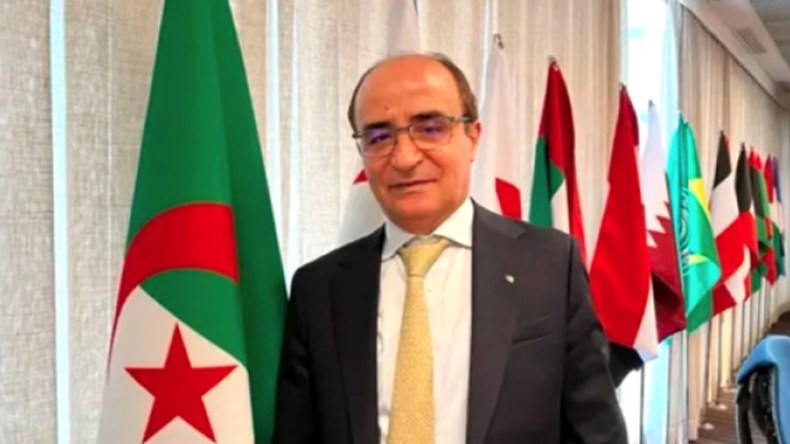 حجج المغرب لابتزاز “مفوضية اللاجئين” واهية