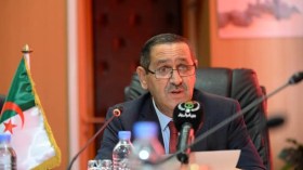 هذه مزايا الأحكام الجمركية ضمن مشروع قانون المالية 2025