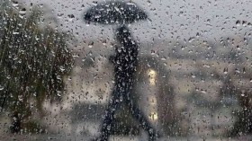 Météo Algérie : Voici les wilayas touchées par les orages