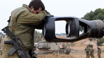 سنة من العزة.. والذلّ أيضا