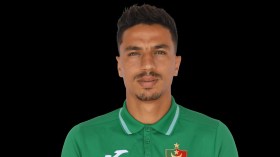 الزمالك المصري يريد ضمّ غزالة في “الميركاتو” الشتوي