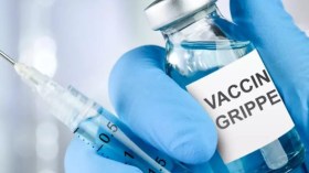 La vaccination contre la grippe saisonnière lancée en Algérie