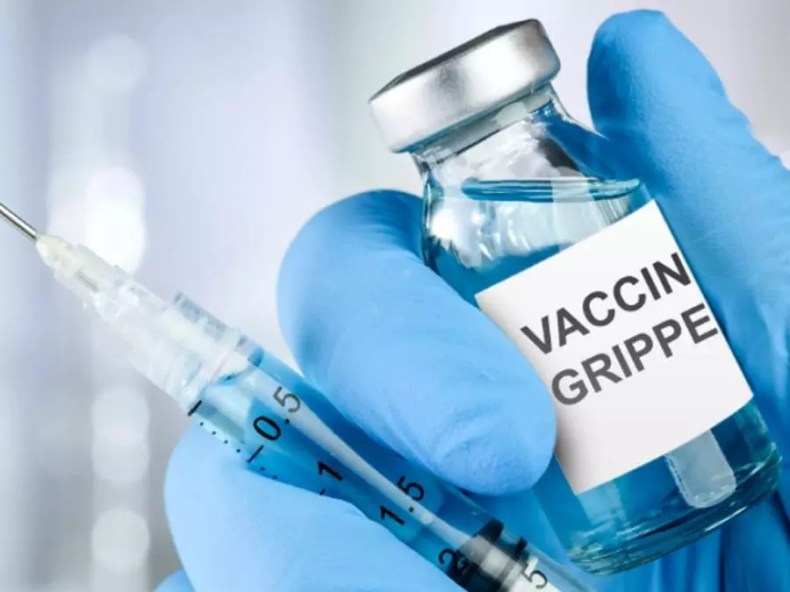 La vaccination contre la grippe saisonnière lancée en Algérie