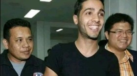 ما لا تعرفه عن الهاكر الجزائري حمزة بن دلاج العائد من السجون الأمريكية!