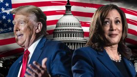 هل سيظهر”ديغول” آخر في أمريكا؟