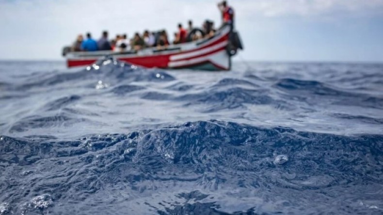 حقوقيون وباحثون يستنكرون مقترح إيواء قاصرين مغاربة في جزر الكناري